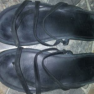 Chaco cordova sandals